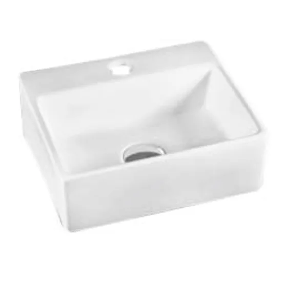 Product 8718274530070 image 1