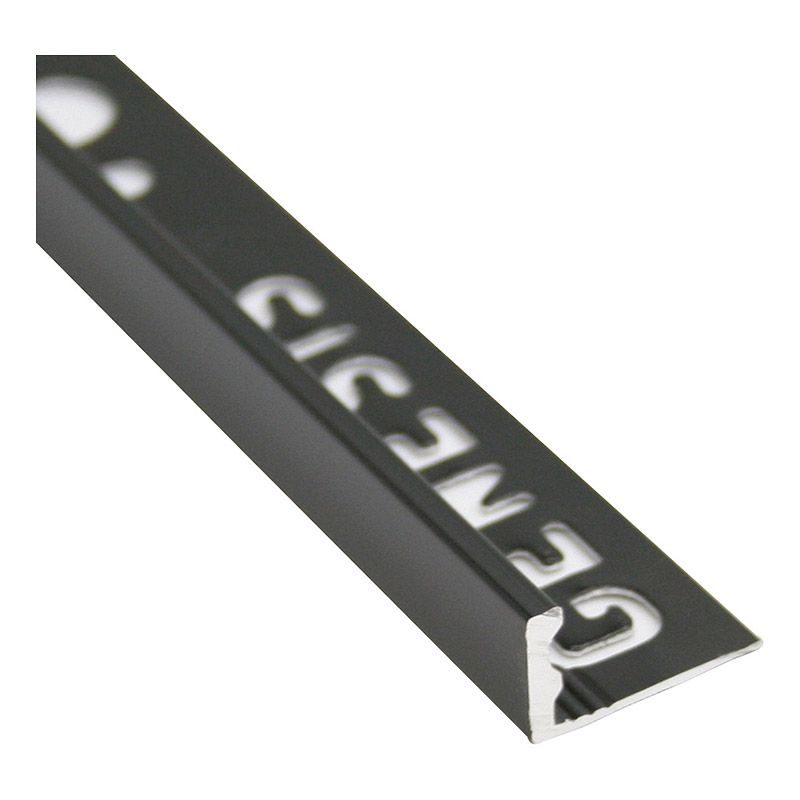 Product 5021378103440 image 1