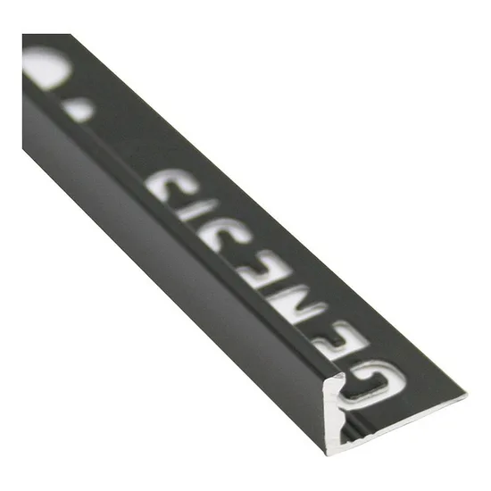 Product 5021378103440 image 1
