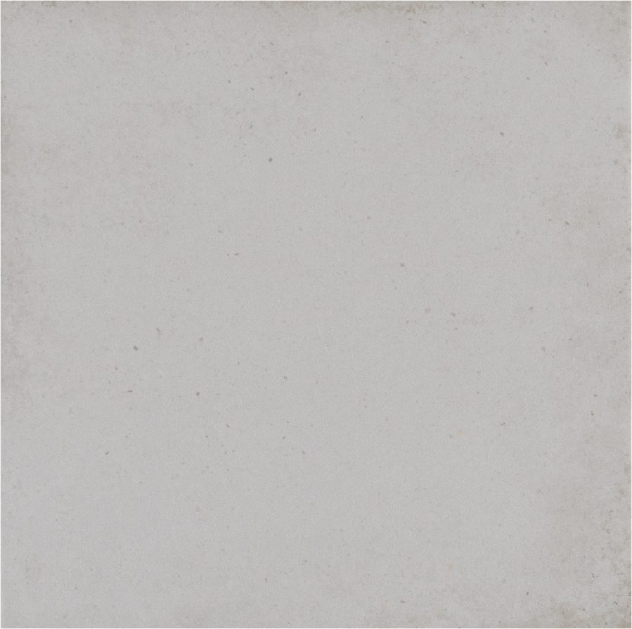 Product 6153508176136 image 1