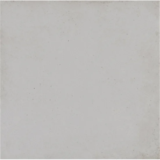 Product 6153508176136 image 1