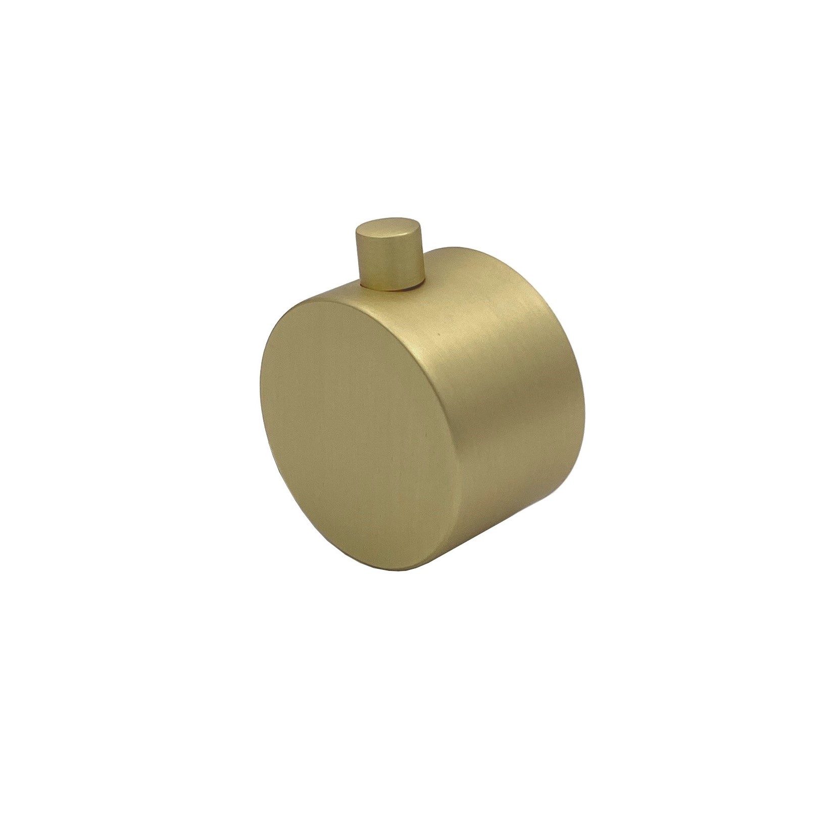 Product 8720791685454 image 1