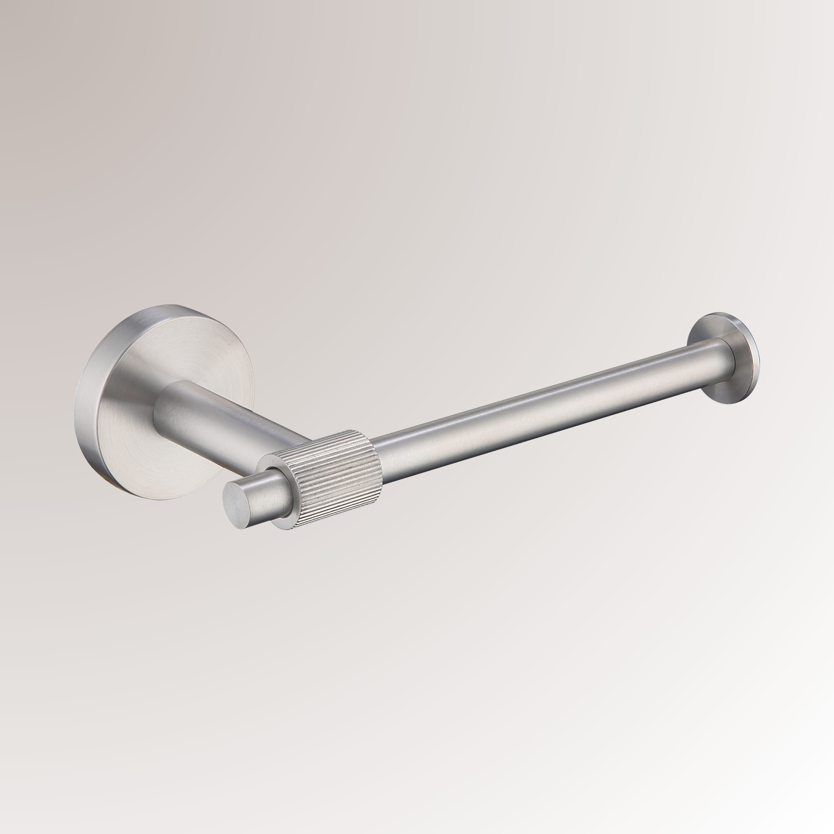 Product 8720791682477 image 1