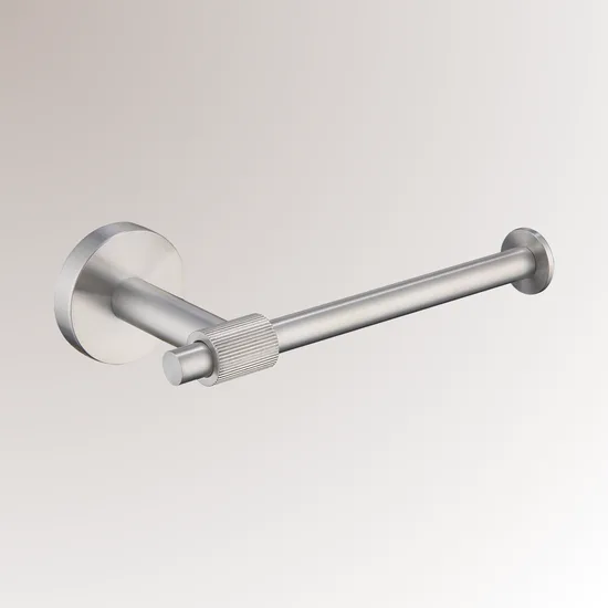 Product 8720791682477 image 1