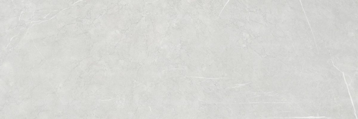 Product 8435382125980 image 2