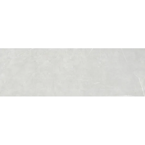 Product 8435382125980 image 2