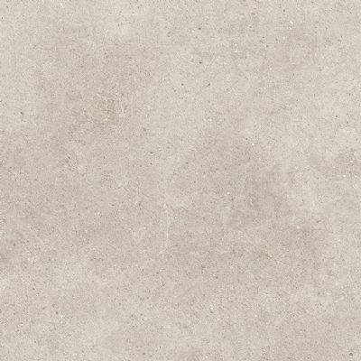 Product 5604429680796 image 1