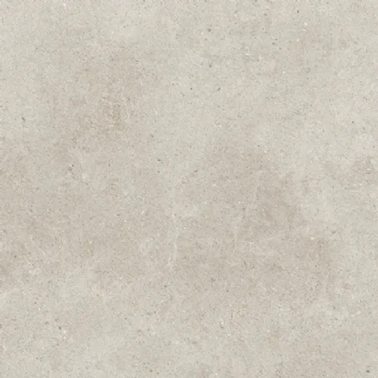 Product 5604429680796 image 1