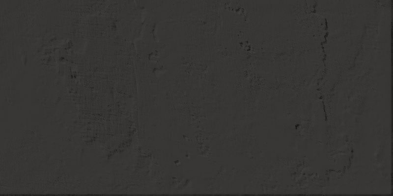 Product 6153514982967 image 3