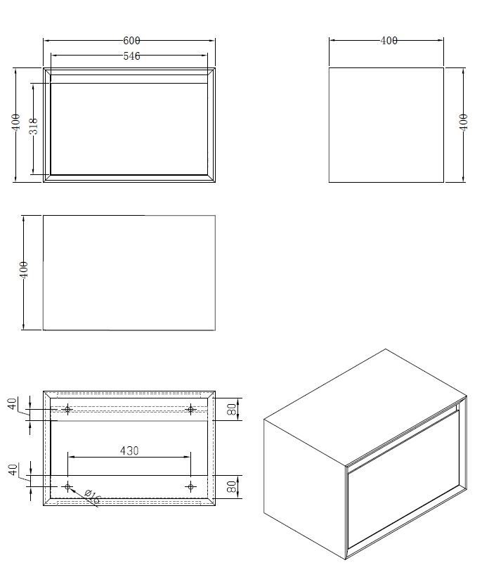 Product 8718232090615 image 3