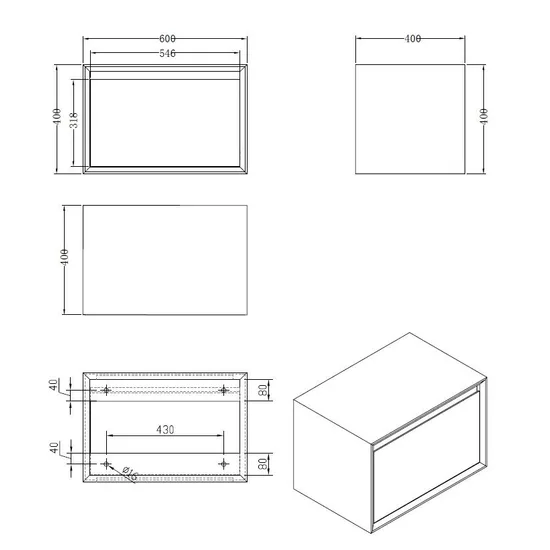Product 8718232090615 image 3
