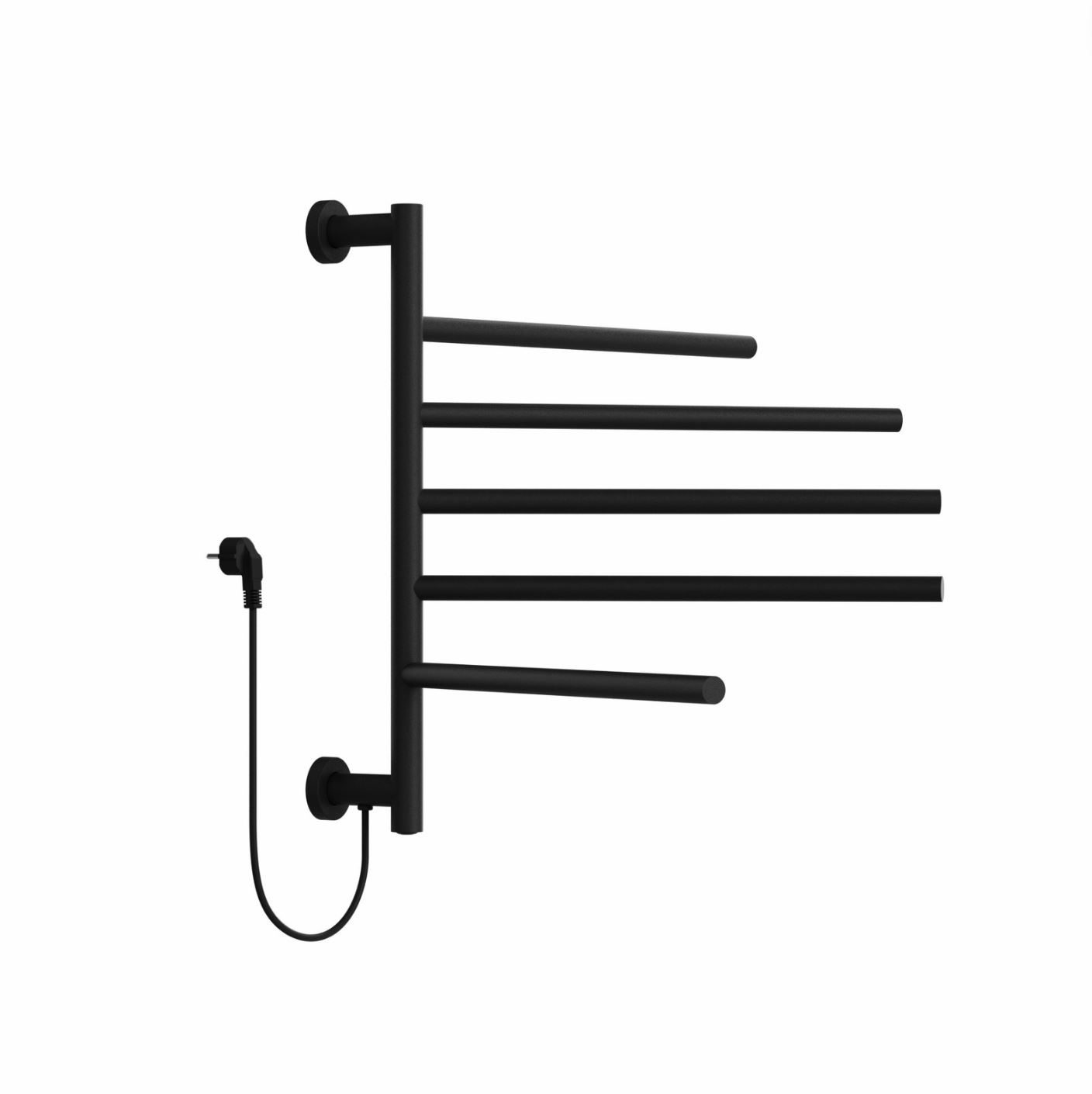 Product 8720791682002 image 2