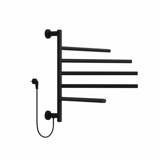 Product 8720791682002 image 2