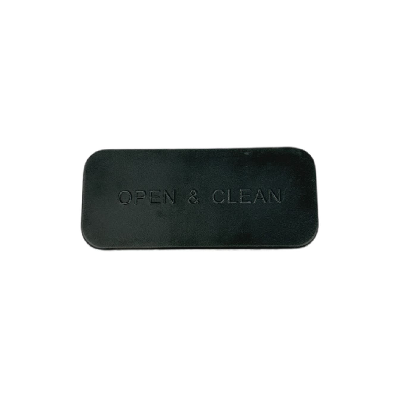 Product 8720791685959 image 1