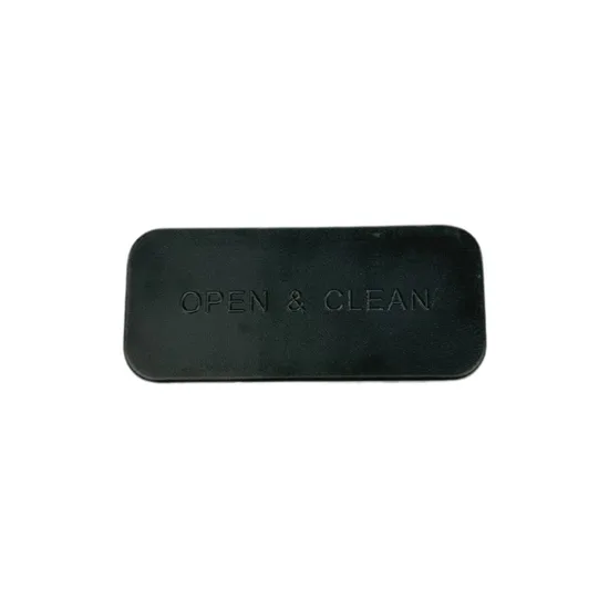 Product 8720791685959 image 1