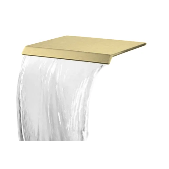 Product 8719323069138 image 1