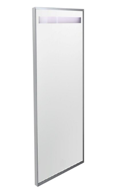 Product 8718274538021 image 1