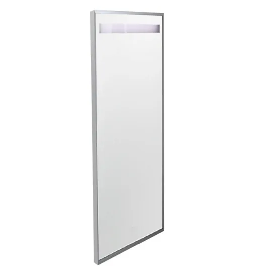 Product 8718274538021 image 1