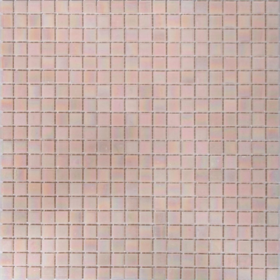 Product 8711674478119 image 2