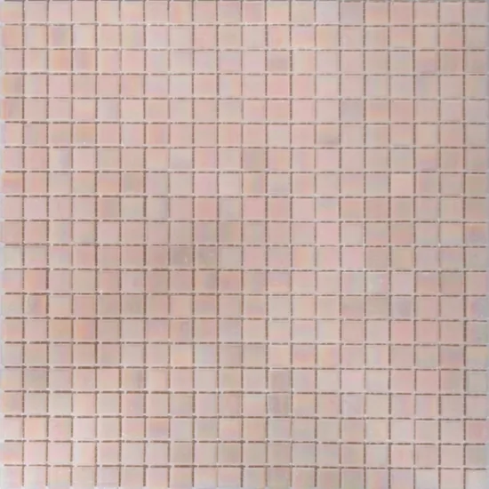 Product 8711674478119 image 2