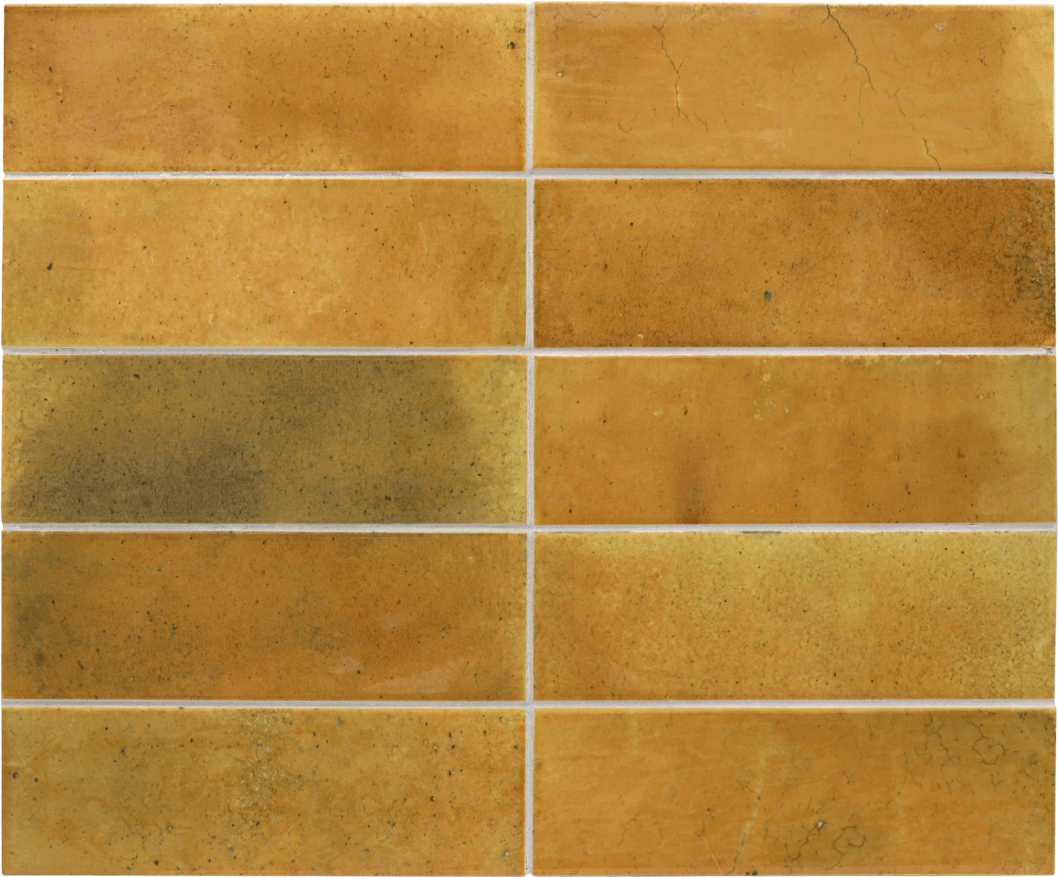 Product 6153507216260 image 2