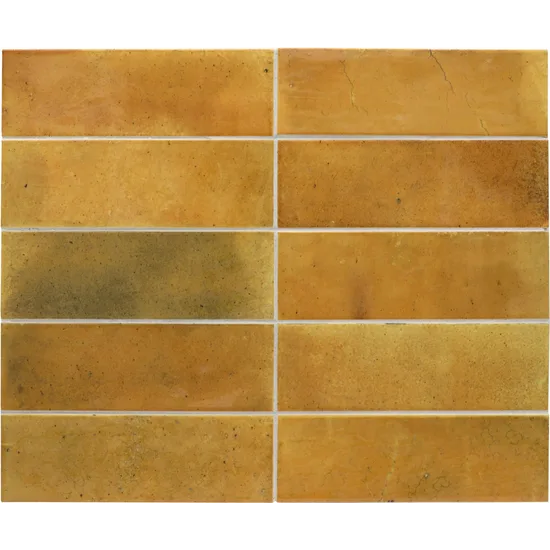 Product 6153507216260 image 2