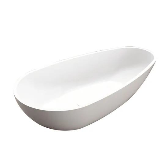 Product 8718274538199 image 2