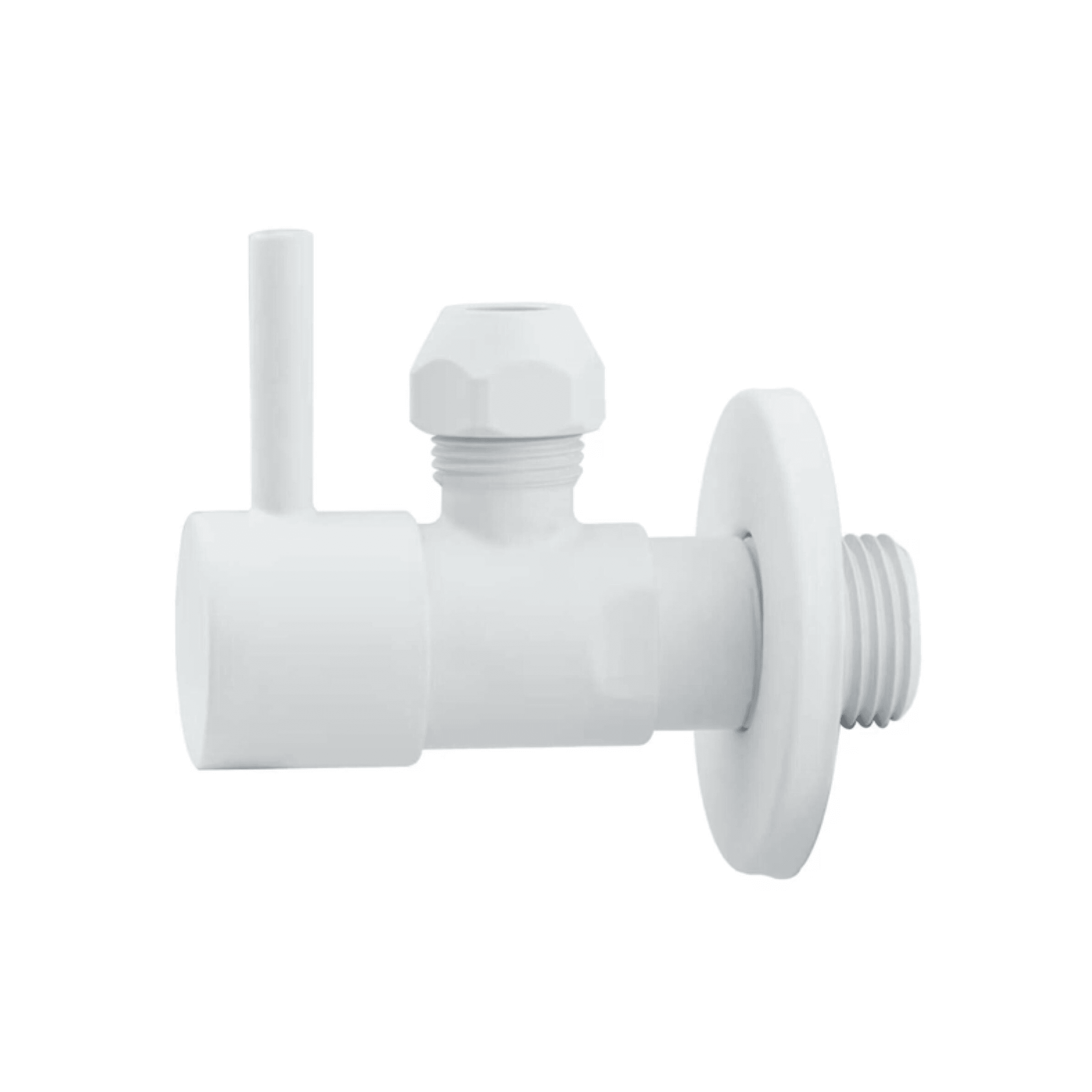 Product 8720791682729 image 2