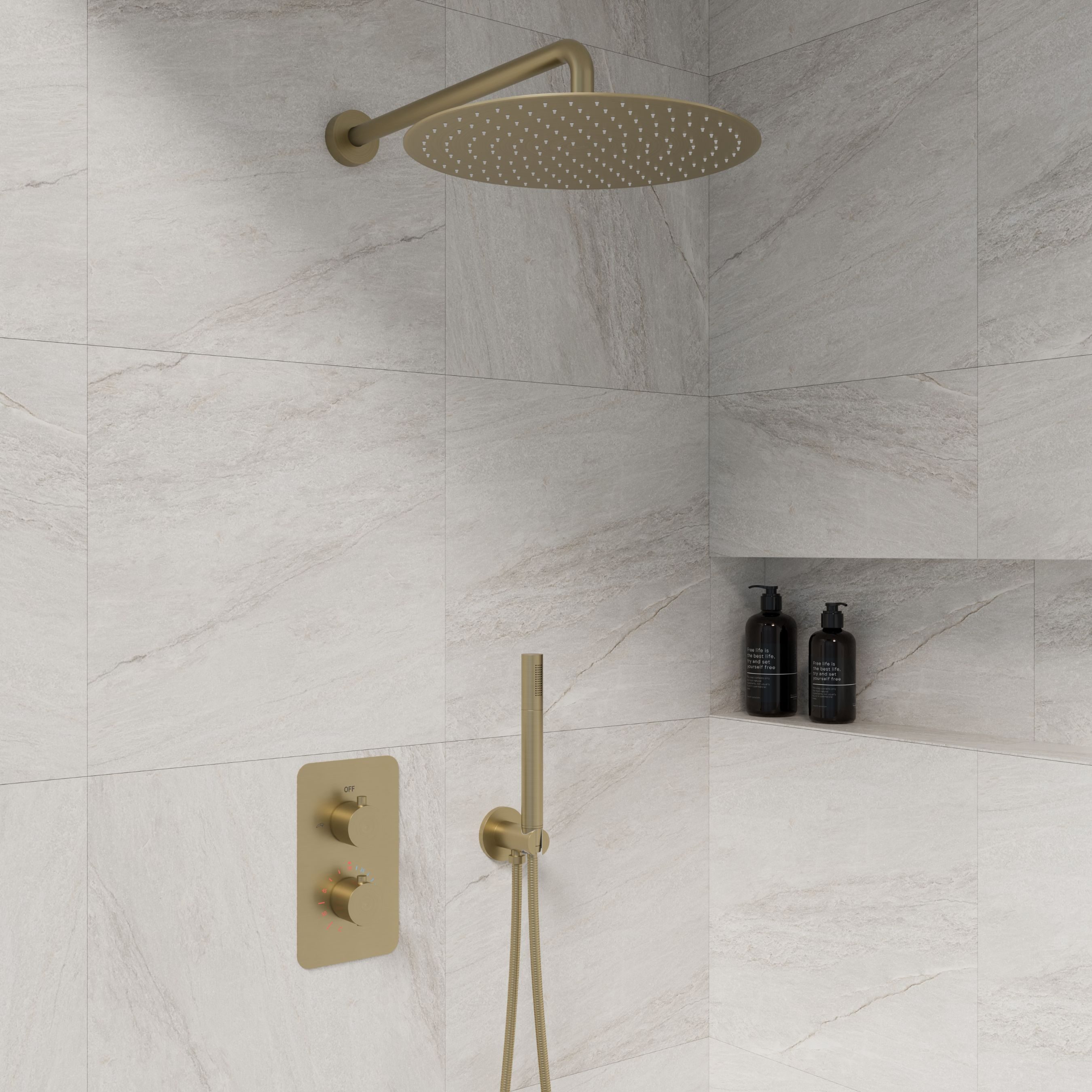 Product 8719323065116 image 1