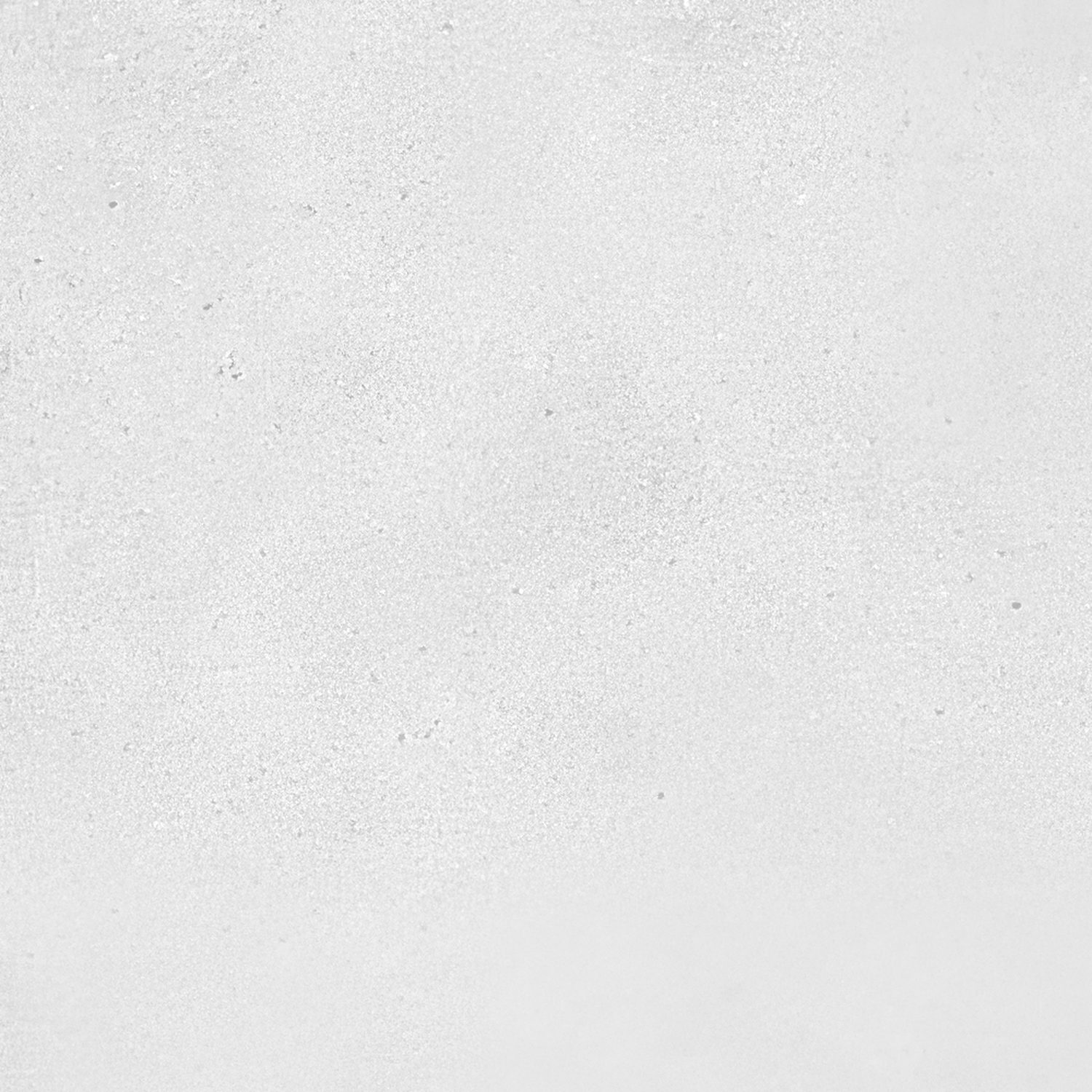 Product 6153516607296 image 2
