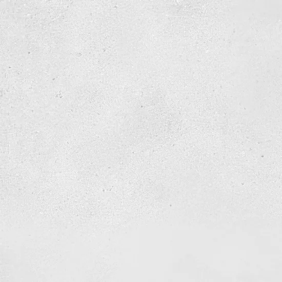 Product 6153516607296 image 2