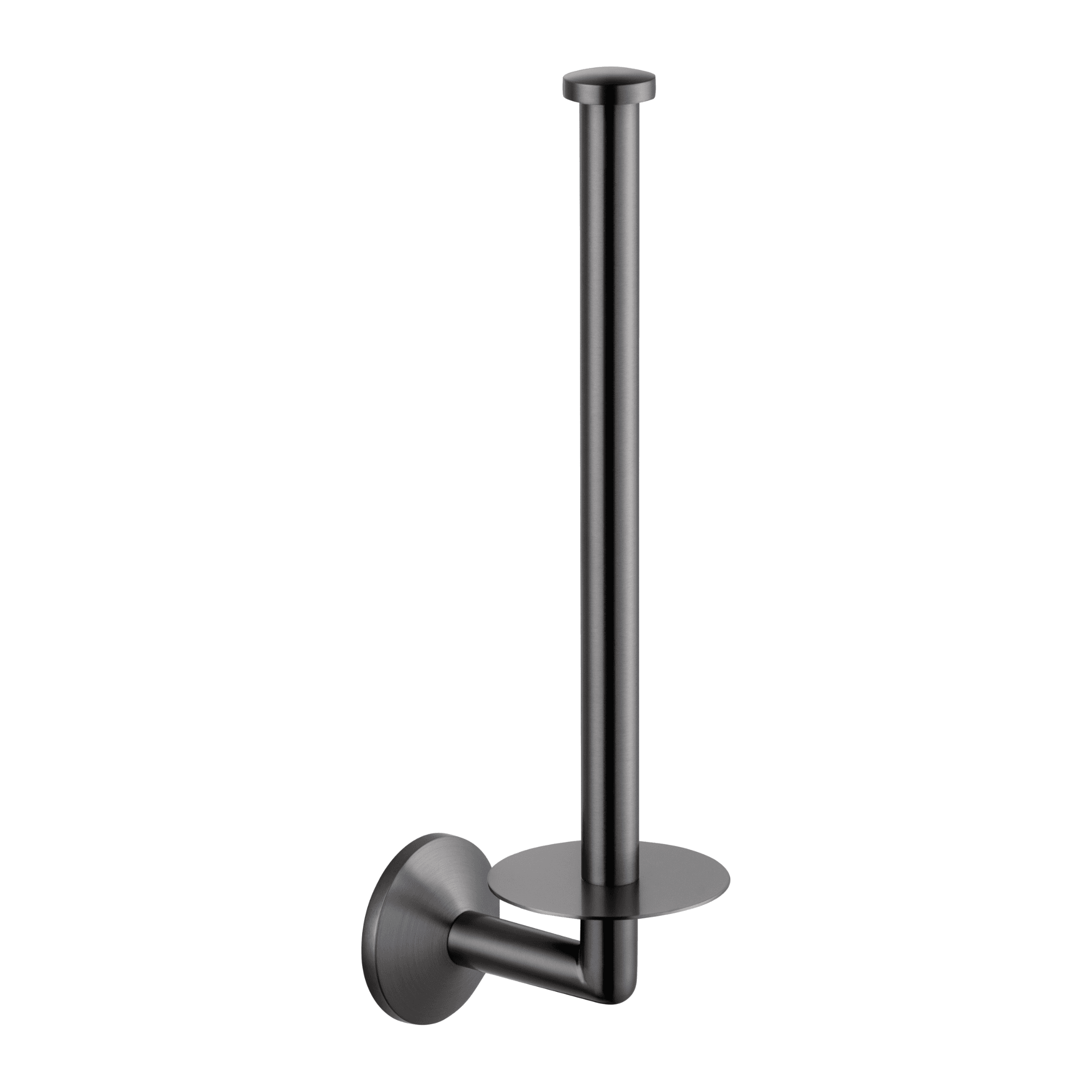 Product 8720791682606 image 3