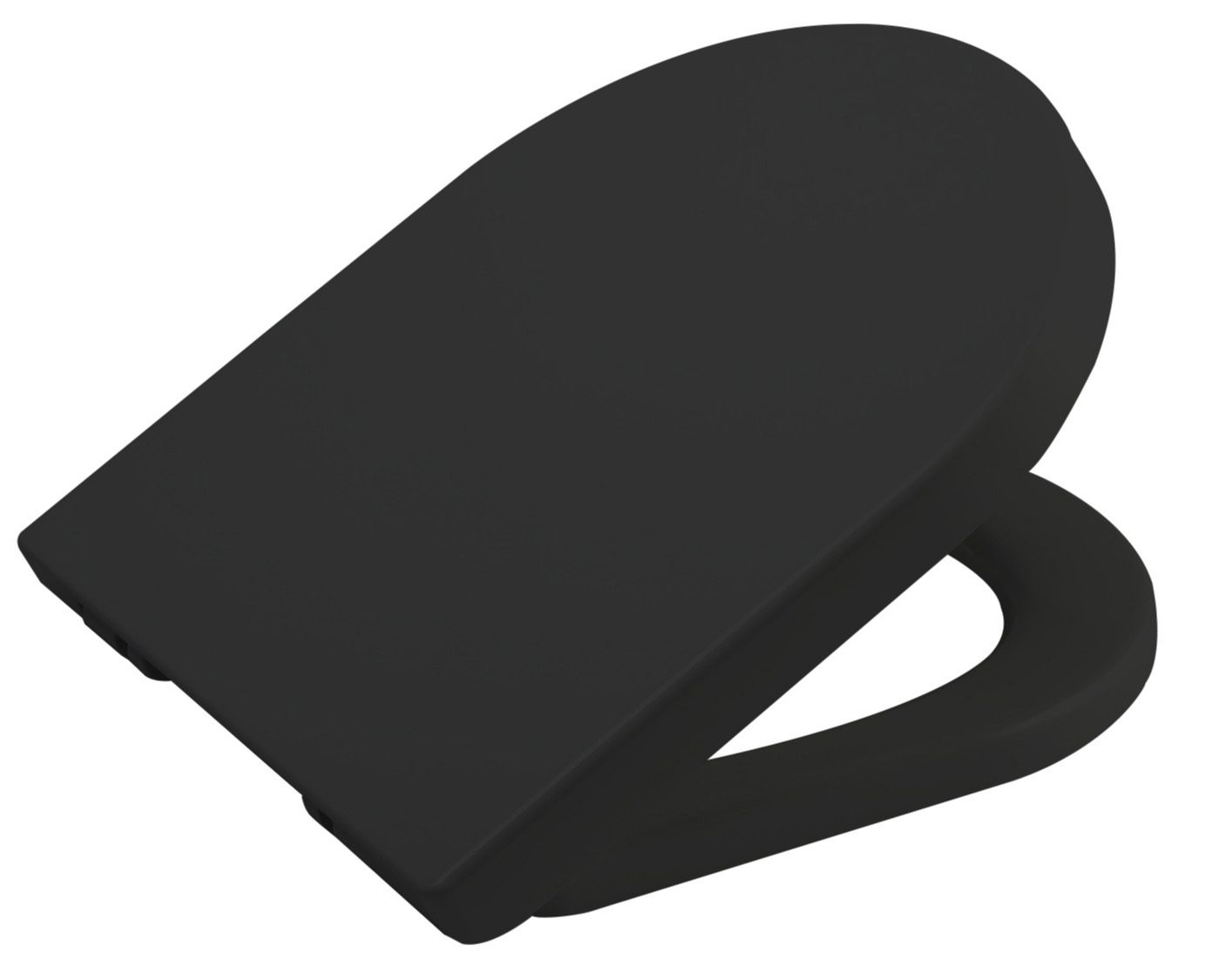 Product 8719323062672 image 1