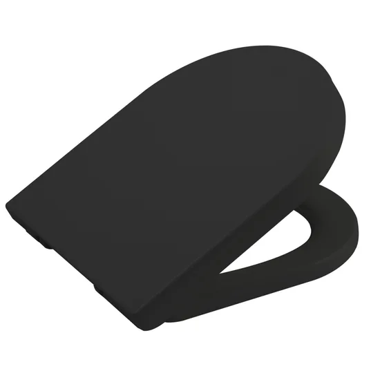 Product 8719323062672 image 1