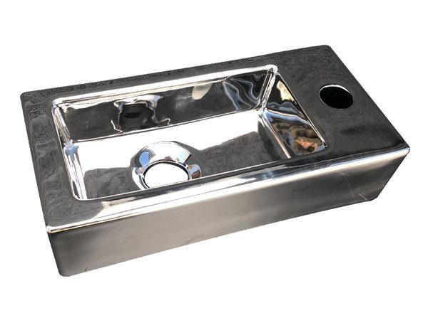 Product 8719323062900 image 1