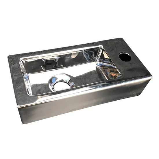 Product 8719323062900 image 1