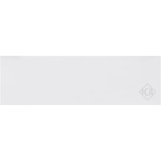 Product 6153504118116 image 4