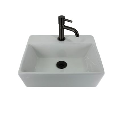 Product 8711674470274 image 1