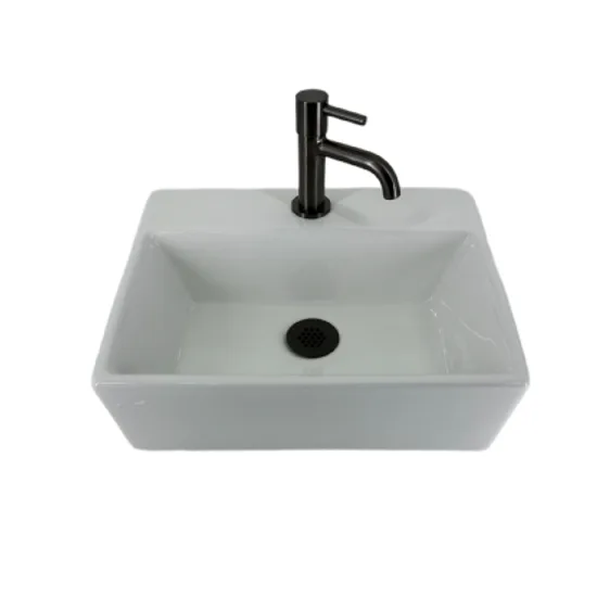 Product 8711674470274 image 1