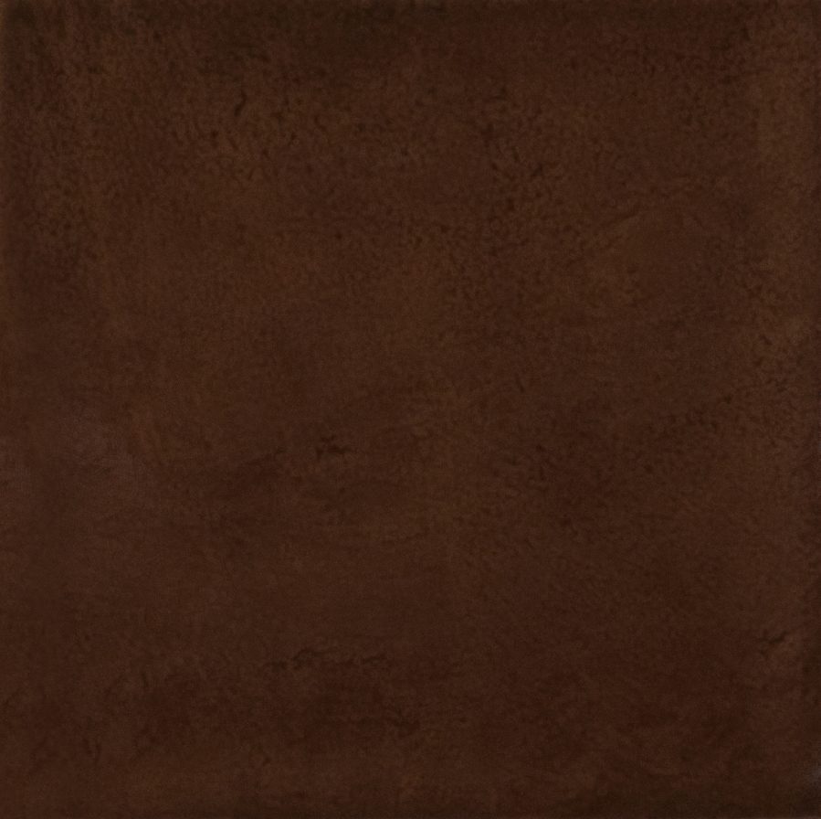 Product 6153509265297 image 4