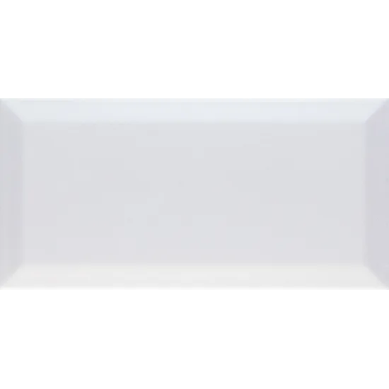 Product 6153504136189 image 1