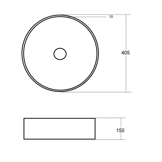 Product 8719323067868 image 2