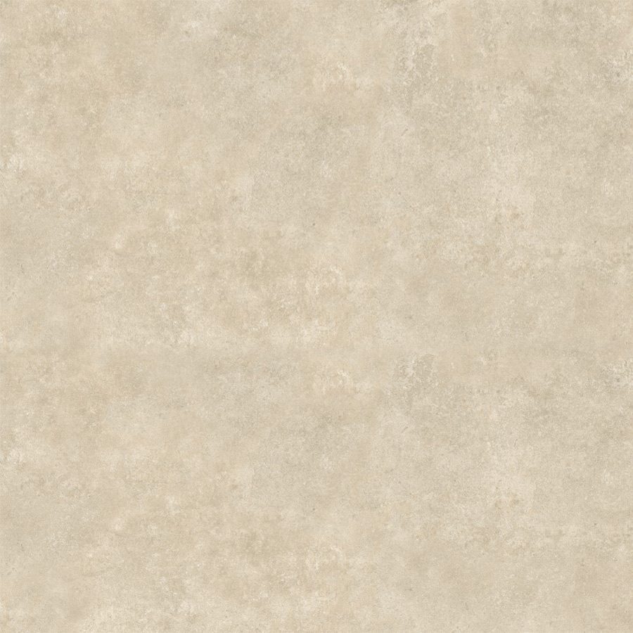 Product 6153500114112 image 1