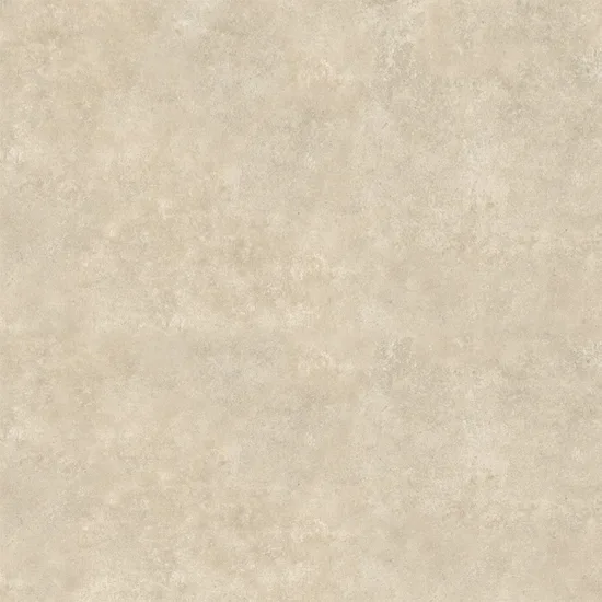 Product 6153500114112 image 1