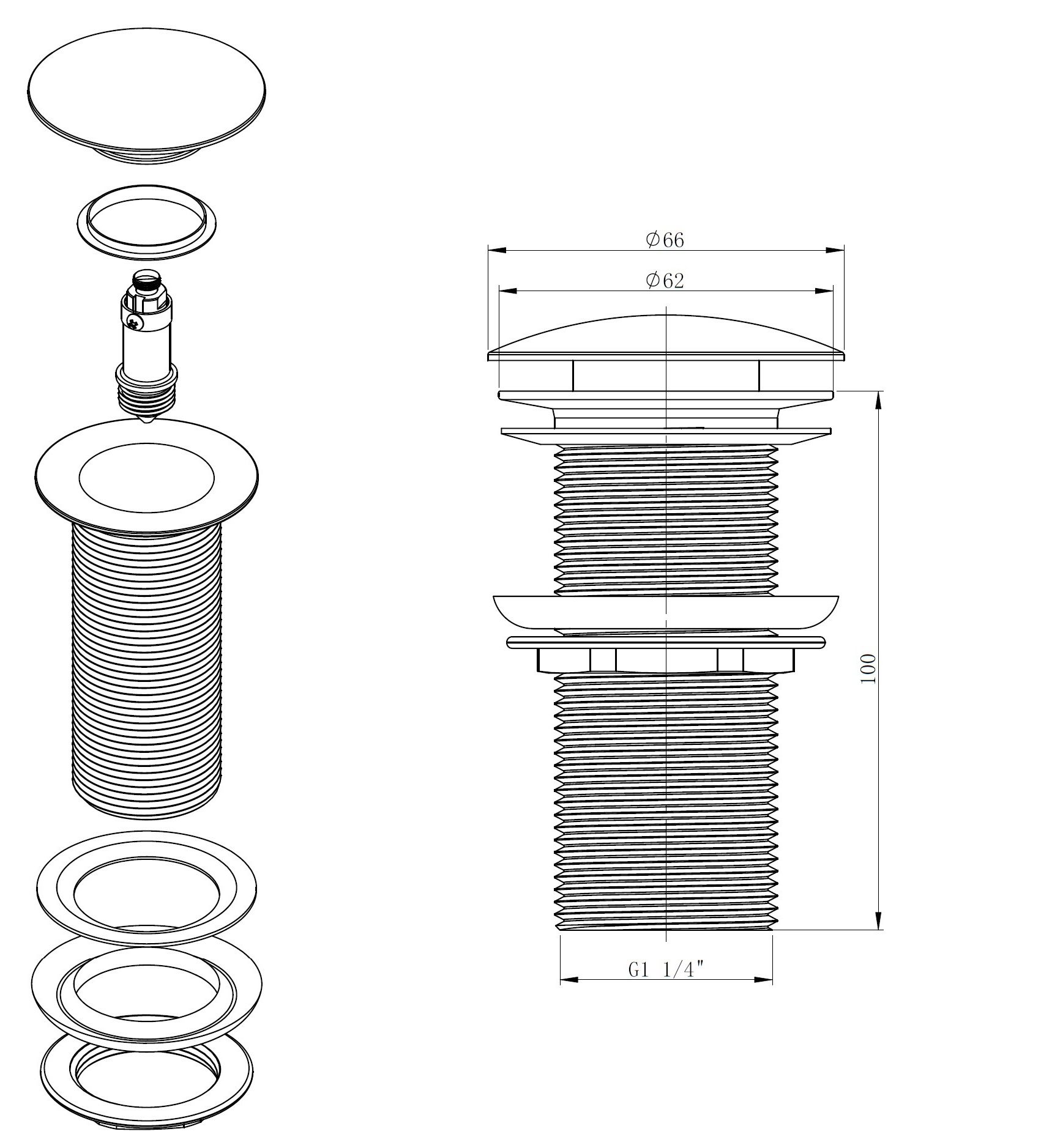 Product 8720791681647 image 2