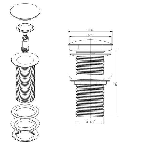 Product 8720791681647 image 2