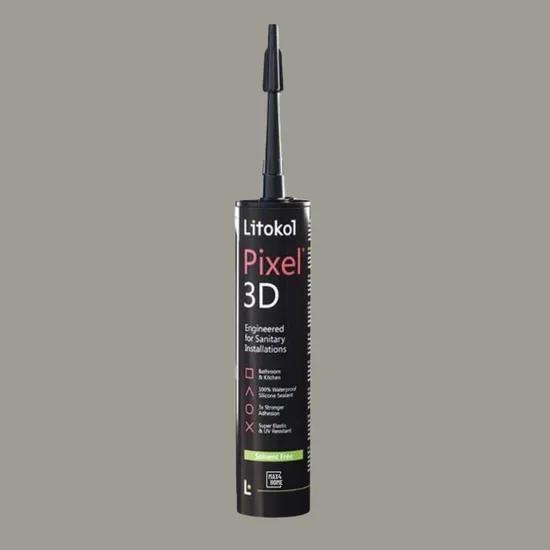 Product 8052283886637 image 1