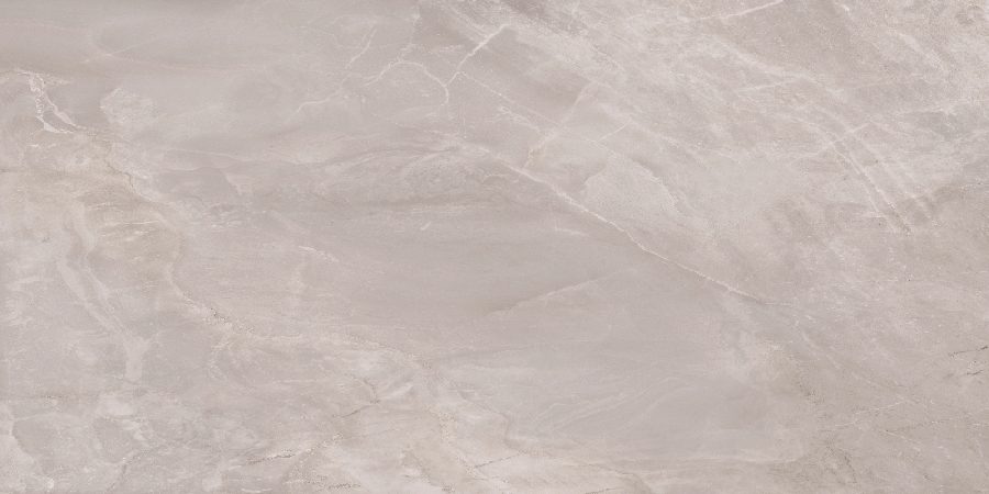Product 6153500357328 image 1