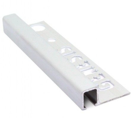Product 5021378071091 image 1