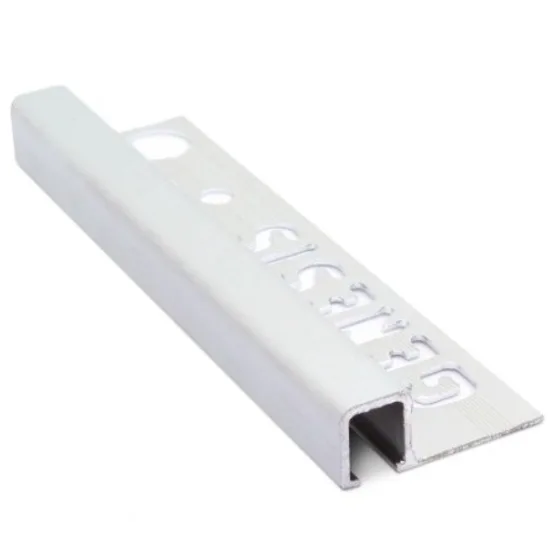 Product 5021378071091 image 1